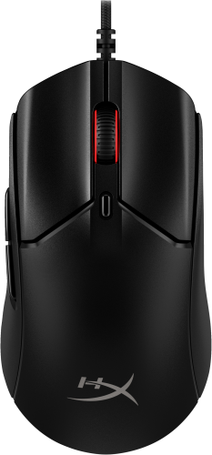 hyperx-hp-hyperx-pulsefire-haste-2-black-mouse- -6n0a7aa